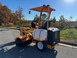 New Rosco Broom